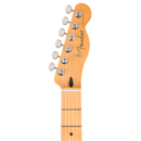 GUITARRA ELECTRICA FENDER 0140552506 PLAYER II TELE MN BLK - JP Musical