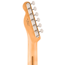 GUITARRA ELECTRICA FENDER 0140552506 PLAYER II TELE MN BLK - JP Musical