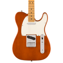 GUITARRA ELECTRICA FENDER 0140552529 PLAYER II TELE MN MOC - JP Musical