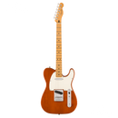 GUITARRA ELECTRICA FENDER 0140552529 PLAYER II TELE MN MOC - JP Musical