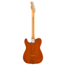 GUITARRA ELECTRICA FENDER 0140552529 PLAYER II TELE MN MOC - JP Musical