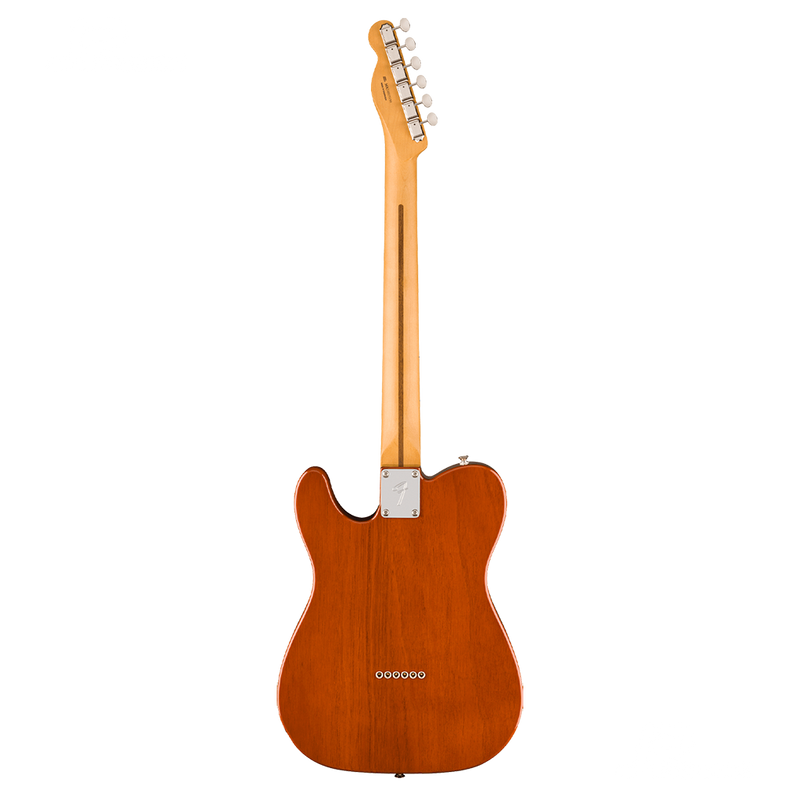 GUITARRA ELECTRICA FENDER 0140552529 PLAYER II TELE MN MOC - JP Musical