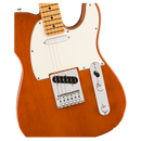 GUITARRA ELECTRICA FENDER 0140552529 PLAYER II TELE MN MOC - JP Musical