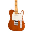 GUITARRA ELECTRICA FENDER 0140552529 PLAYER II TELE MN MOC - JP Musical
