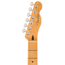 GUITARRA ELECTRICA FENDER 0140552529 PLAYER II TELE MN MOC - JP Musical