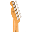 GUITARRA ELECTRICA FENDER 0140552529 PLAYER II TELE MN MOC - JP Musical