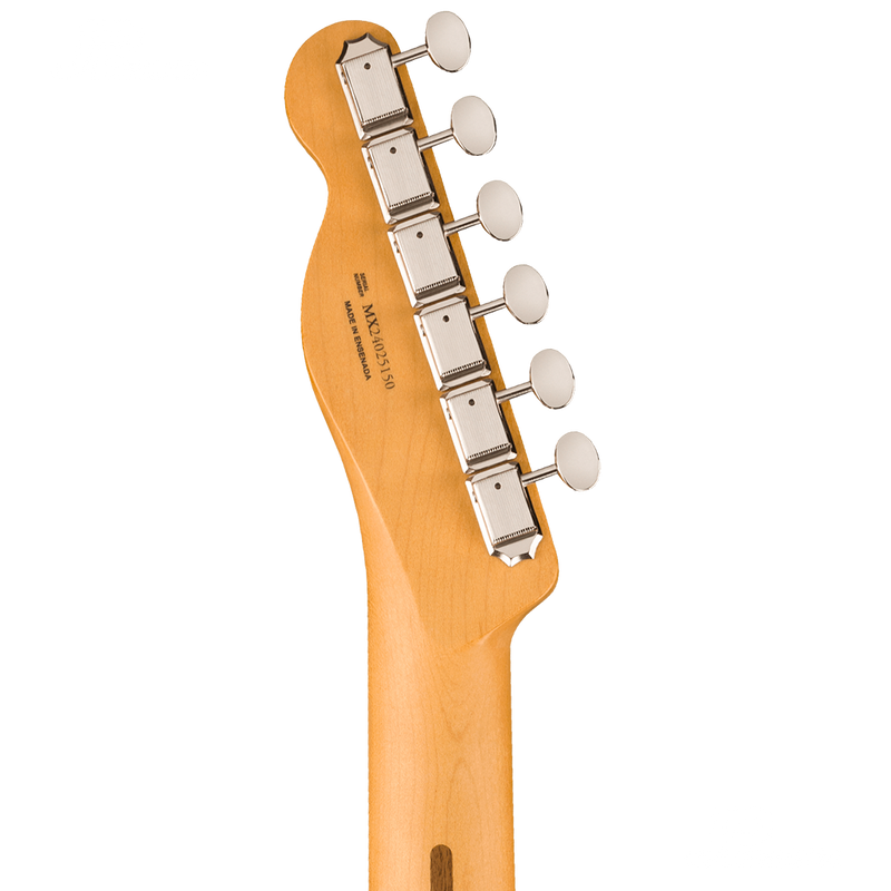 GUITARRA ELECTRICA FENDER 0140552529 PLAYER II TELE MN MOC - JP Musical