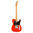 GUITARRA ELECTRICA FENDER 0140552558 PLAYER II TELE MN CRR - JP Musical