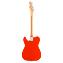 GUITARRA ELECTRICA FENDER 0140552558 PLAYER II TELE MN CRR - JP Musical