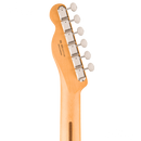 GUITARRA ELECTRICA FENDER 0140552558 PLAYER II TELE MN CRR - JP Musical