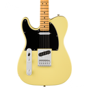 GUITARRA ELECTRICA FENDER 0140562561 PLAYER II TELE LH MN HLY - JP Musical