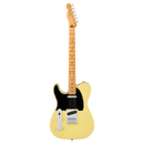 GUITARRA ELECTRICA FENDER 0140562561 PLAYER II TELE LH MN HLY - JP Musical
