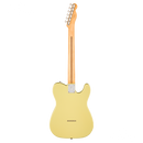 GUITARRA ELECTRICA FENDER 0140562561 PLAYER II TELE LH MN HLY - JP Musical