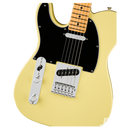 GUITARRA ELECTRICA FENDER 0140562561 PLAYER II TELE LH MN HLY - JP Musical