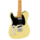 GUITARRA ELECTRICA FENDER 0140562561 PLAYER II TELE LH MN HLY - JP Musical