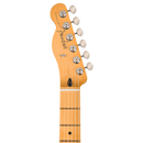 GUITARRA ELECTRICA FENDER 0140562561 PLAYER II TELE LH MN HLY - JP Musical