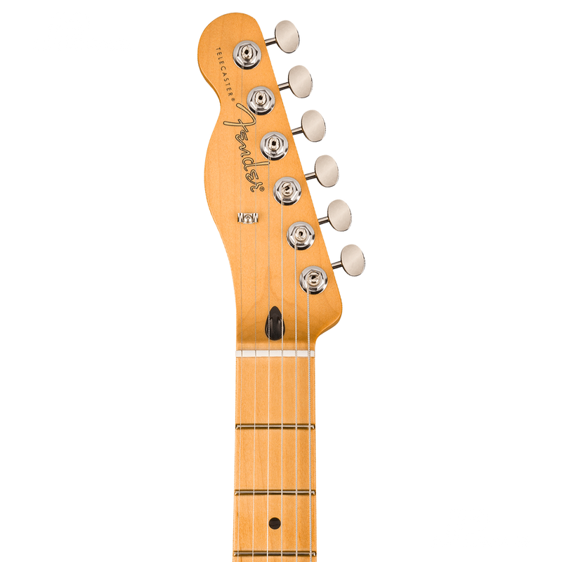 GUITARRA ELECTRICA FENDER 0140562561 PLAYER II TELE LH MN HLY - JP Musical