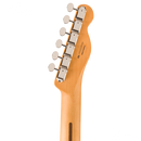 GUITARRA ELECTRICA FENDER 0140562561 PLAYER II TELE LH MN HLY - JP Musical