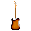 0140572500 Fender Player II Telecaster® HH, Maple Fingerboard, 3-Color Sunburst - JP Musical