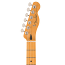 0140572500 Fender Player II Telecaster® HH, Maple Fingerboard, 3-Color Sunburst - JP Musical
