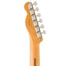 0140572500 Fender Player II Telecaster® HH, Maple Fingerboard, 3-Color Sunburst - JP Musical