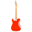 GUITARRA ELECTRICA FENDER 0140572558 PLAYER II TELE HH MN CRR - JP Musical