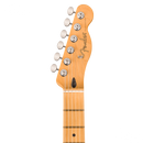 GUITARRA ELECTRICA FENDER 0140572558 PLAYER II TELE HH MN CRR - JP Musical