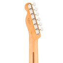 GUITARRA ELECTRICA FENDER 0140572558 PLAYER II TELE HH MN CRR - JP Musical