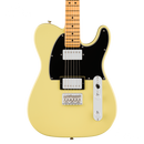 GUITARRA ELECTRICA FENDER 0140572561 PLAYER II TELE HH MN HLY - JP Musical