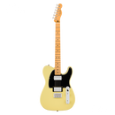 GUITARRA ELECTRICA FENDER 0140572561 PLAYER II TELE HH MN HLY - JP Musical