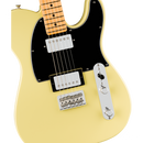 GUITARRA ELECTRICA FENDER 0140572561 PLAYER II TELE HH MN HLY - JP Musical