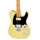 GUITARRA ELECTRICA FENDER 0140572561 PLAYER II TELE HH MN HLY - JP Musical