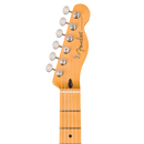 GUITARRA ELECTRICA FENDER 0140572561 PLAYER II TELE HH MN HLY - JP Musical