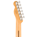 GUITARRA ELECTRICA FENDER 0140572561 PLAYER II TELE HH MN HLY - JP Musical
