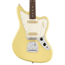GUITARRA ELECTRICA FENDER 0140580561 PLAYER II JAGUAR RW HLY - JP Musical