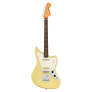 GUITARRA ELECTRICA FENDER 0140580561 PLAYER II JAGUAR RW HLY - JP Musical