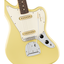 GUITARRA ELECTRICA FENDER 0140580561 PLAYER II JAGUAR RW HLY - JP Musical