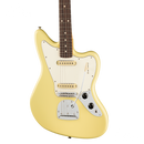 GUITARRA ELECTRICA FENDER 0140580561 PLAYER II JAGUAR RW HLY - JP Musical