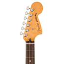 GUITARRA ELECTRICA FENDER 0140580561 PLAYER II JAGUAR RW HLY - JP Musical