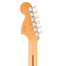 GUITARRA ELECTRICA FENDER 0140580561 PLAYER II JAGUAR RW HLY - JP Musical