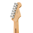 Fender Player Stratocaster® Left-Handed Maple Fingerboard - Polar White Guitarra Eléctrica 0144512515 - JP Musical