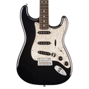 GUITARRA ELECTRICA FENDER 0147040397 70TH ANV PLYR STRAT RW NEBNOIR - JP Musical