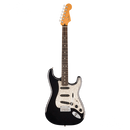 GUITARRA ELECTRICA FENDER 0147040397 70TH ANV PLYR STRAT RW NEBNOIR - JP Musical