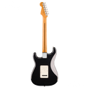 GUITARRA ELECTRICA FENDER 0147040397 70TH ANV PLYR STRAT RW NEBNOIR - JP Musical