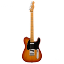 GUITARRA ELECTRICA FENDER 0147332347 PLAYER PLUS TELE MN SSB - JP Musical