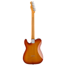 GUITARRA ELECTRICA FENDER 0147332347 PLAYER PLUS TELE MN SSB - JP Musical