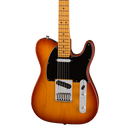 GUITARRA ELECTRICA FENDER 0147332347 PLAYER PLUS TELE MN SSB - JP Musical