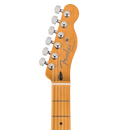GUITARRA ELECTRICA FENDER 0147332347 PLAYER PLUS TELE MN SSB - JP Musical