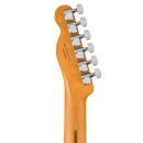 GUITARRA ELECTRICA FENDER 0147332347 PLAYER PLUS TELE MN SSB - JP Musical