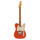 GUITARRA ELECTRICA FENDER 0147333340 PLAYER PLUS TELE PF FRD - JP Musical